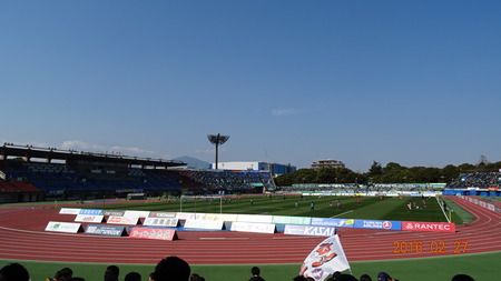 alb20160227(1)