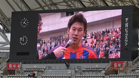 alb20150322(19)