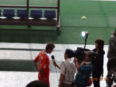 alb2013.07.06(10)