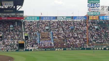 20250813_甲子園 (42)