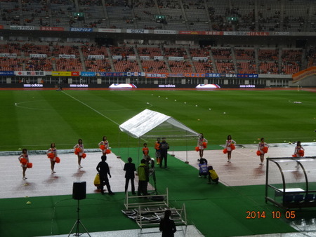 alb2014.10.05(2)