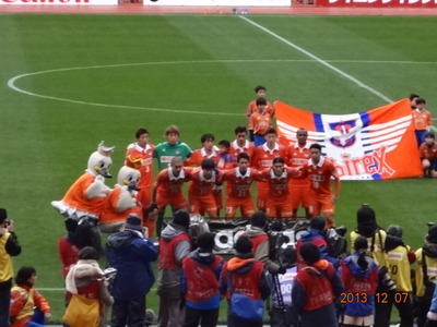 alb2013.12.07(04)