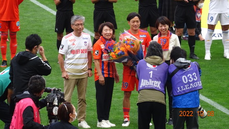 �����2022.10 (25)