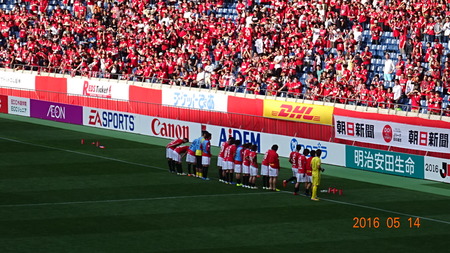 alb20160514(15)