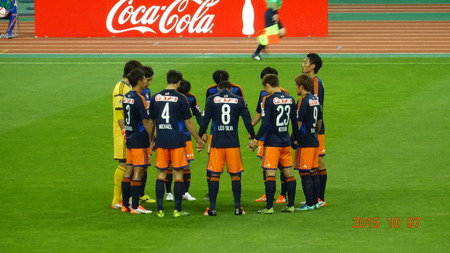 alb20151007(7)