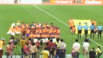 alb2011.08.06(2)