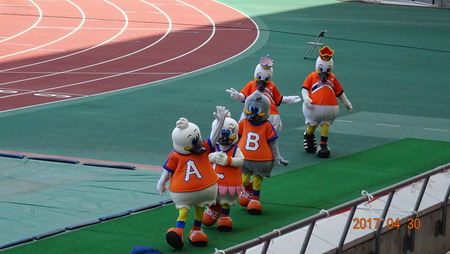 alb20170430(3)