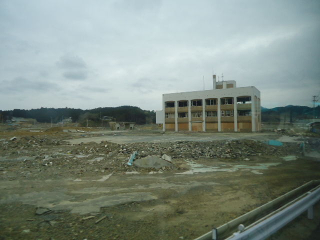 higashi (010)