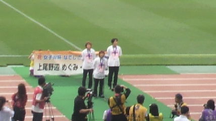 alb2011.07.23(6)