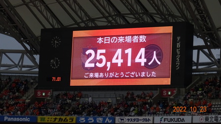 �����2022.10 (29)