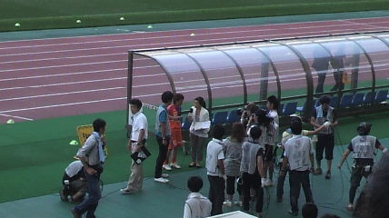 albldys2011.08.06(11)