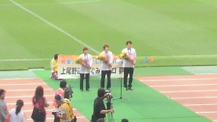 alb2011.07.23(10)