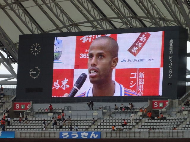 alb20120929(8)