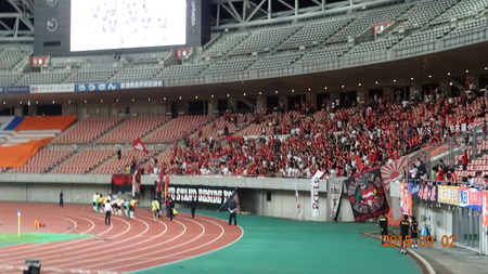 alb20150902(12)