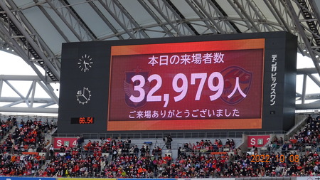 �����2022.10 (31)