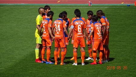 alb20180520(8)