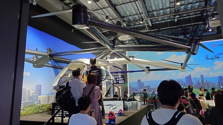 大阪関西万博_20250812 (45)