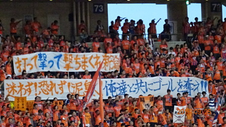 alb20160925(21)