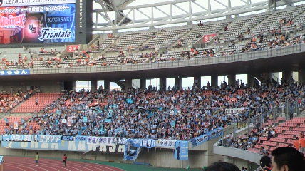 alb2011.07.23(3)