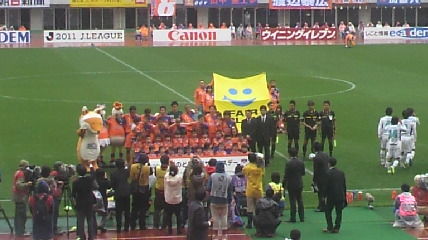 alb2011.10.23(2)