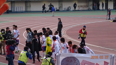 alb20160227(9)