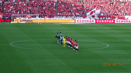 alb20160514(13)