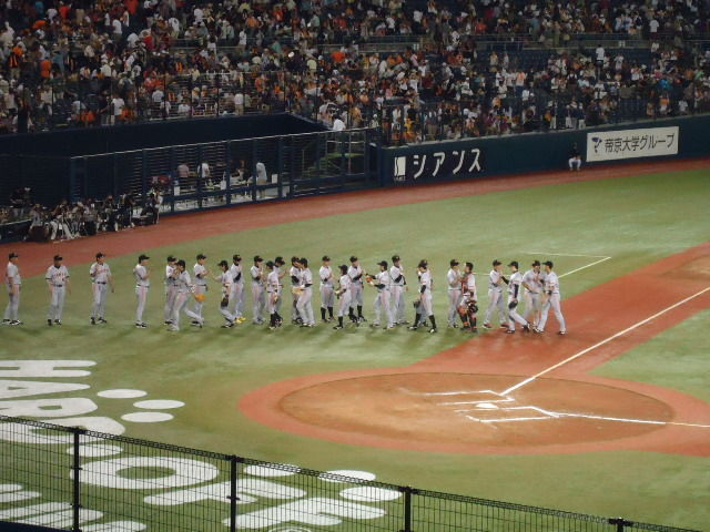 giants20120909(9)