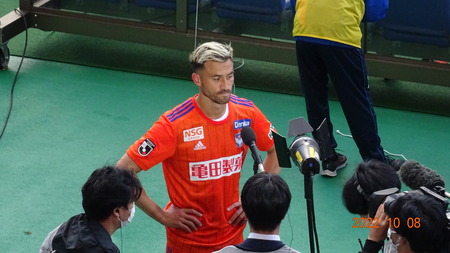 �����2022.10 (37)