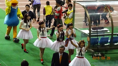 alb20150926(12)
