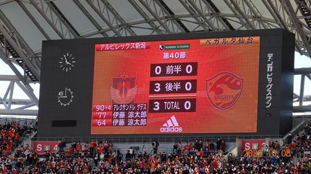 �����2022.10 (34)