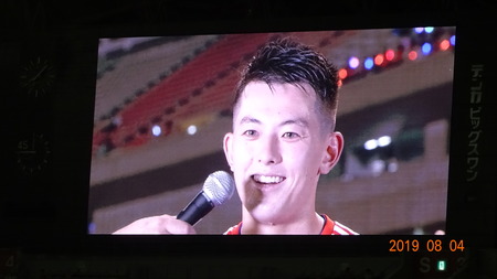 アルビ2019.08 (92)