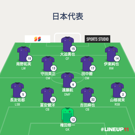 daihyo2021-07