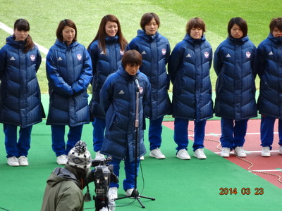 alb2014.03.23(04)