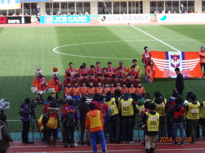 alb2014.03.08(11)