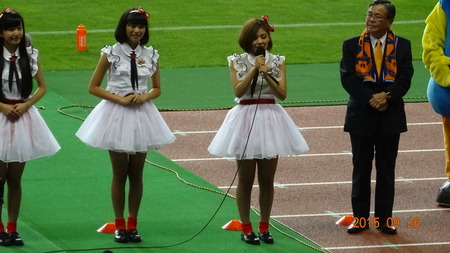 alb20150926(6)