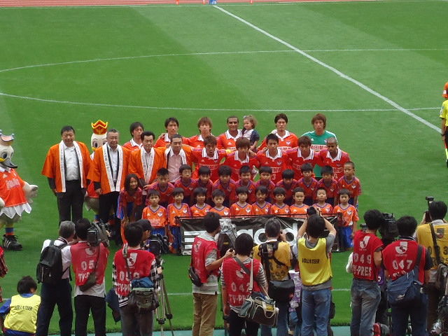 alb20120929(10)