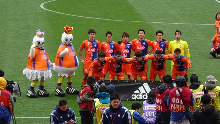 alb20180321(14)