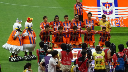 alb20150822(6)