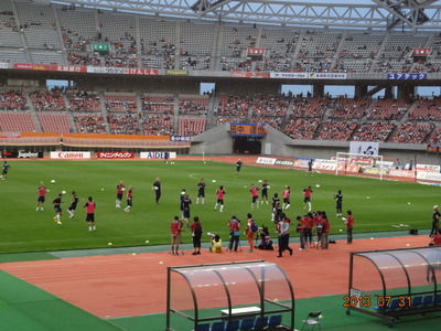 alb2013.07.31(02)