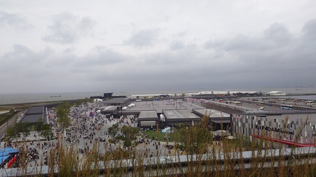 大阪関西万博_20250811 (30)