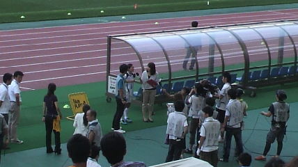 albldys2011.08.06(10)