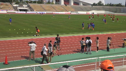 albldys2011.07.24(5)