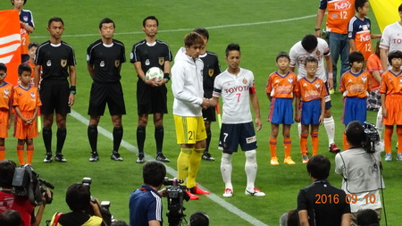 alb20160910(15)