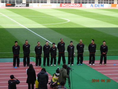 alb2014.04.20(2)