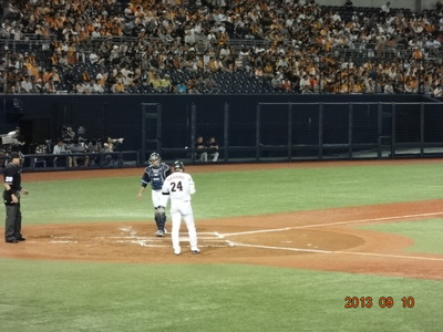 giants20130910(04)