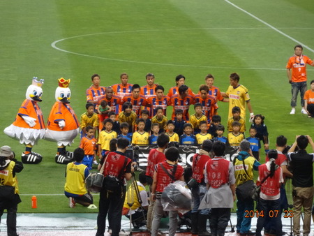 alb2014.07.23(6)