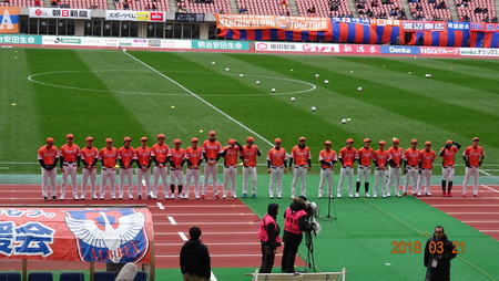 alb20180321(9)