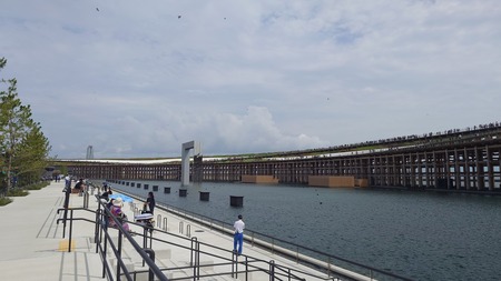 大阪関西万博_20250812 (15)