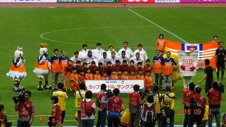 alb20160910(17)