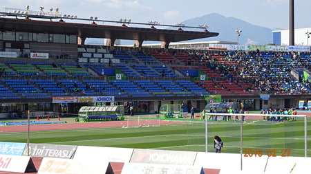 alb20160227(2)